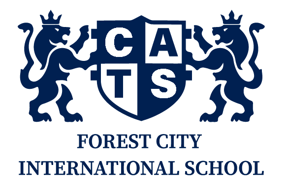 Forest City International School